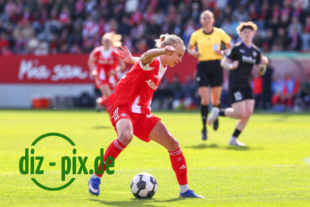 FCBFF-SGS-20260406-1R520162