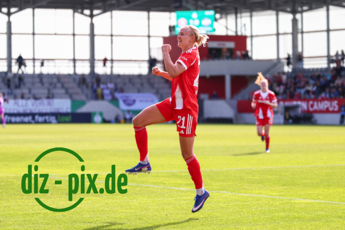 FCBFF-SGS-20260406-1R520225