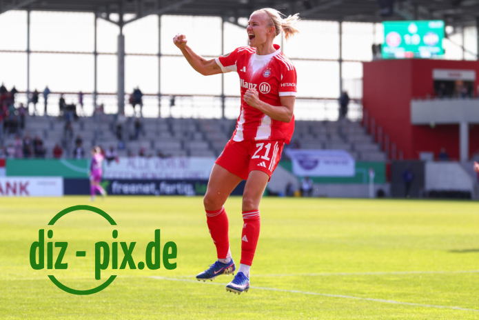 FCBFF-SGS-20260406-1R520229