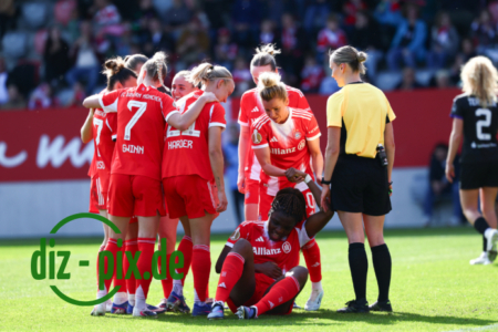 FCBFF-SGS-20260406-1R520297