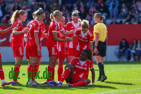 FCBFF-SGS-20260406-1R520305