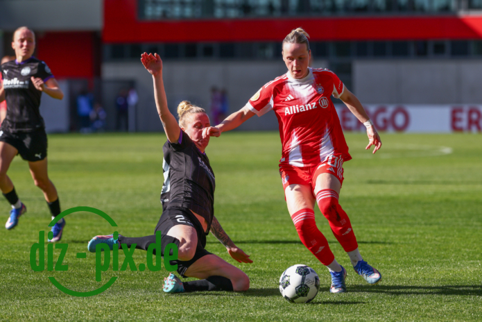 FCBFF-SGS-20260406-1R520330