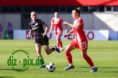 FCBFF-SGS-20260406-1R520343