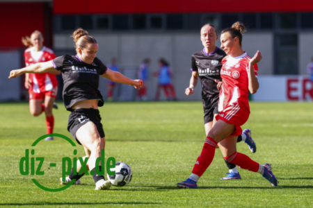 FCBFF-SGS-20260406-1R520348