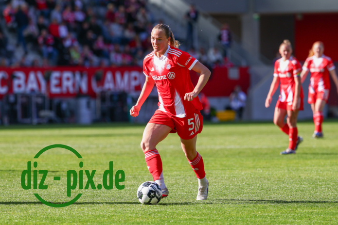 FCBFF-SGS-20260406-1R520390