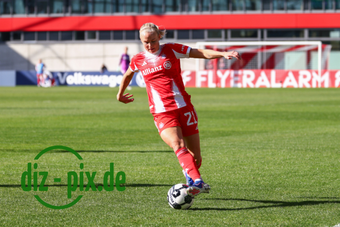 FCBFF-SGS-20260406-1R520407