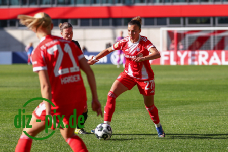 FCBFF-SGS-20260406-1R520417