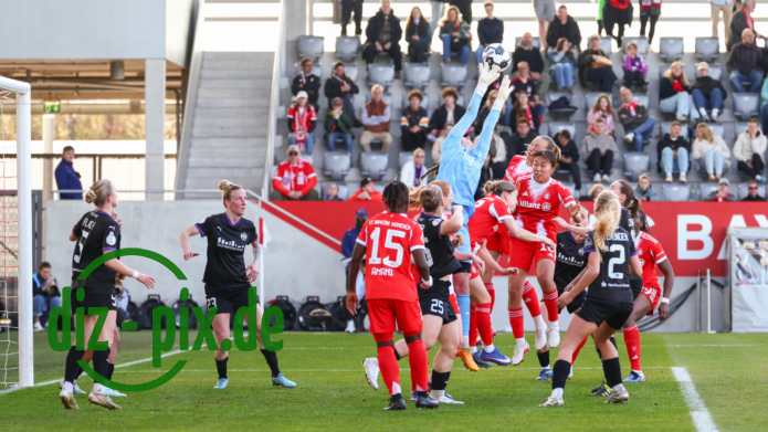 FCBFF-SGS-20260406-1R520472