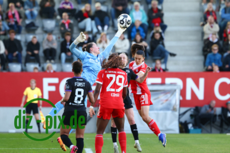 FCBFF-SGS-20260406-1R520511