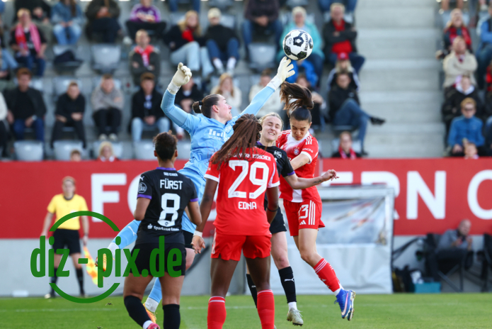 FCBFF-SGS-20260406-1R520512