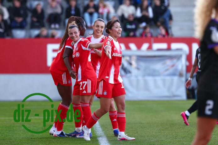 FCBFF-SGS-20260406-1R520585