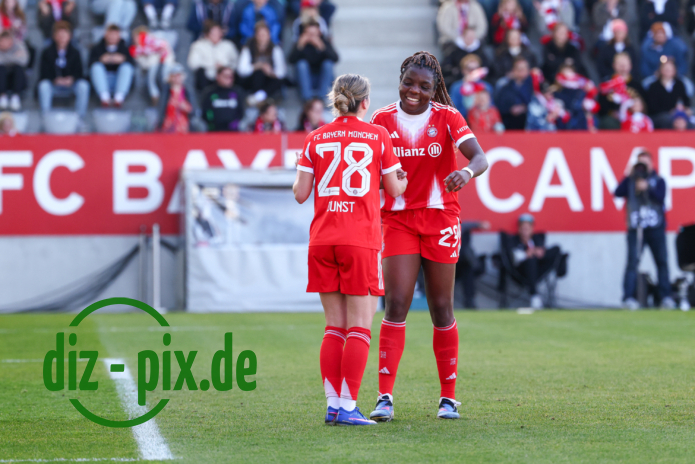 FCBFF-SGS-20260406-1R520623