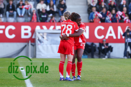 FCBFF-SGS-20260406-1R520639