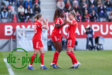 FCBFF-SGS-20260406-1R520647