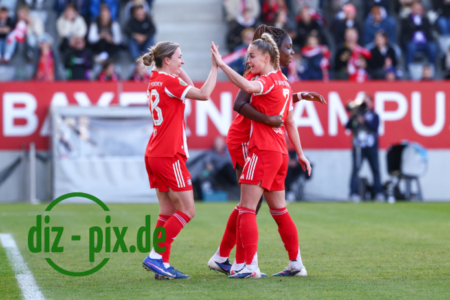 FCBFF-SGS-20260406-1R520658