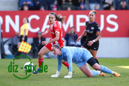 FCBFF-SGS-20260406-1R520686