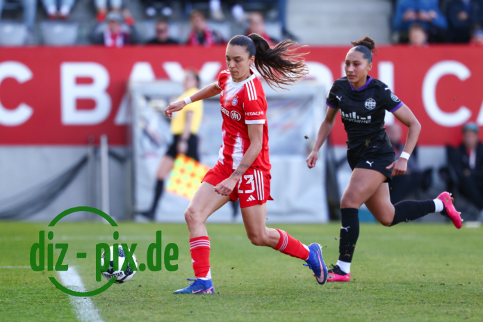 FCBFF-SGS-20260406-1R520701