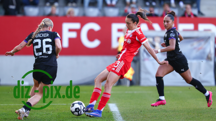 FCBFF-SGS-20260406-1R520708