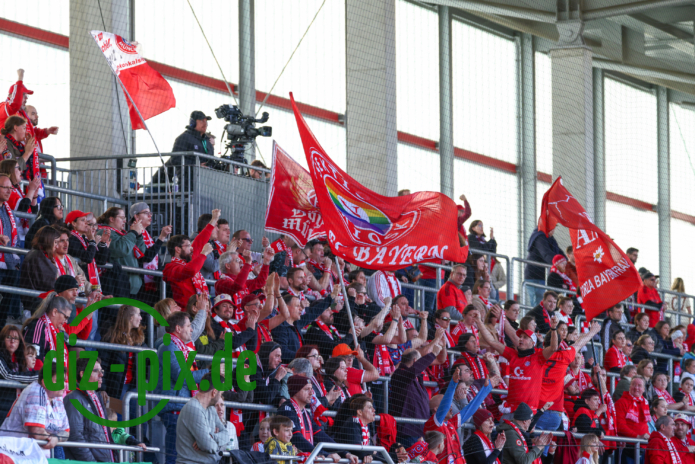 FCBFF-SGS-20260406-1R520825