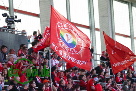 FCBFF-SGS-20260406-1R520965