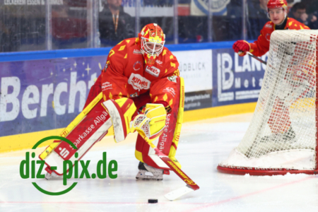 ESVK-BDW-20260402-1R520011