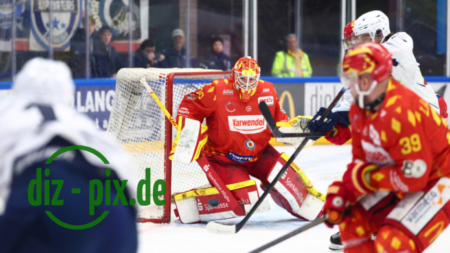 ESVK-BDW-20260402-1R520050