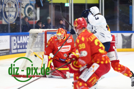 ESVK-BDW-20260402-1R520052