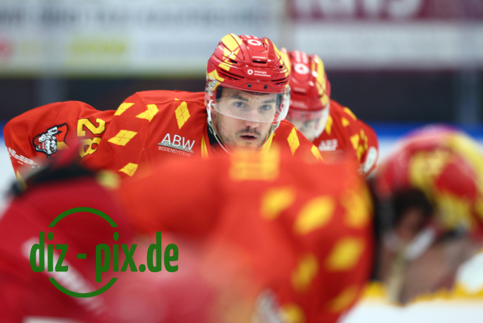 ESVK-BDW-20260402-1R520119