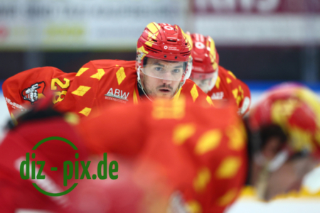 ESVK-BDW-20260402-1R520119