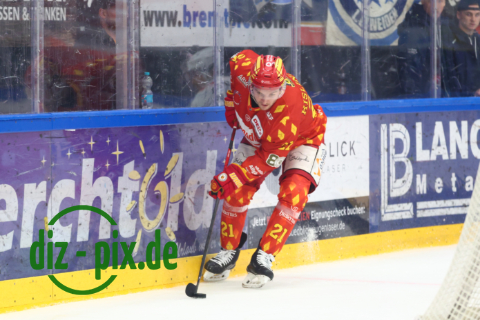 ESVK-BDW-20260402-1R520160