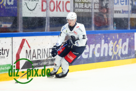 ESVK-BDW-20260402-1R520167