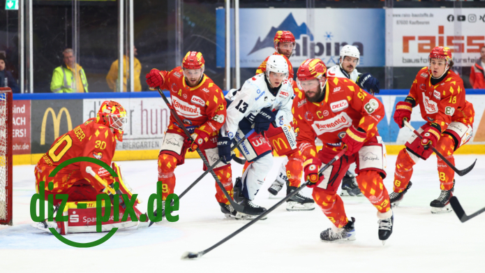 ESVK-BDW-20260402-1R520204