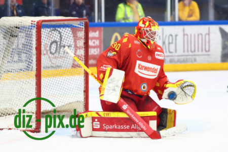 ESVK-BDW-20260402-1R520247