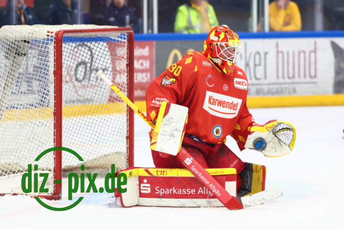 ESVK-BDW-20260402-1R520247