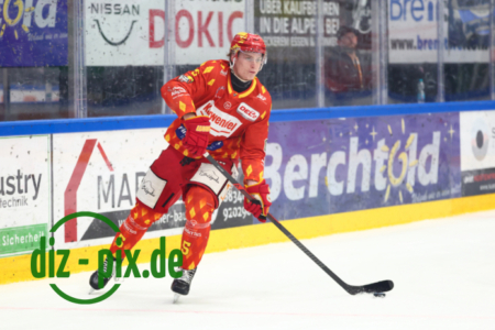 ESVK-BDW-20260402-1R520274