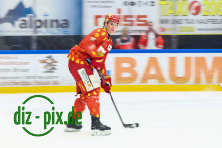 ESVK-BDW-20260402-1R520292