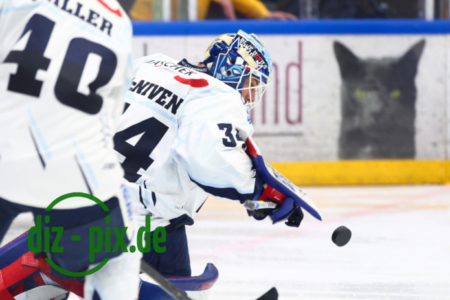 ESVK-BDW-20260402-1R520356