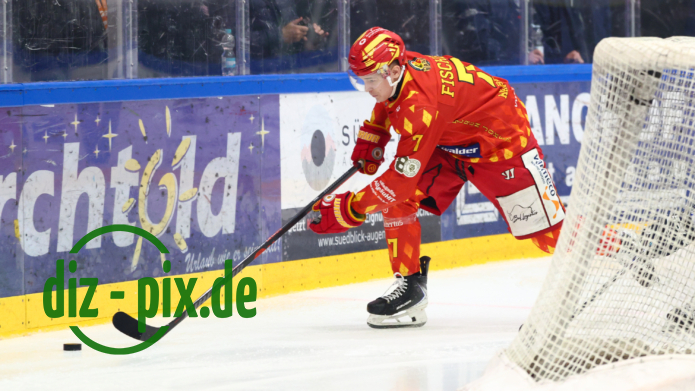 ESVK-BDW-20260402-1R520369