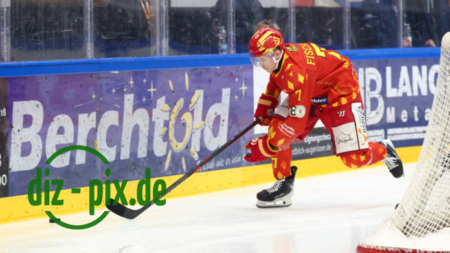 ESVK-BDW-20260402-1R520370