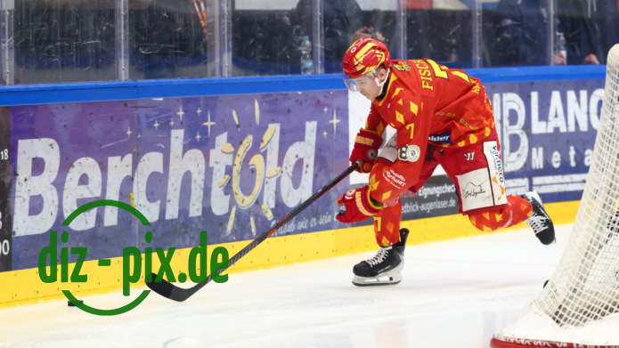 ESVK-BDW-20260402-1R520370