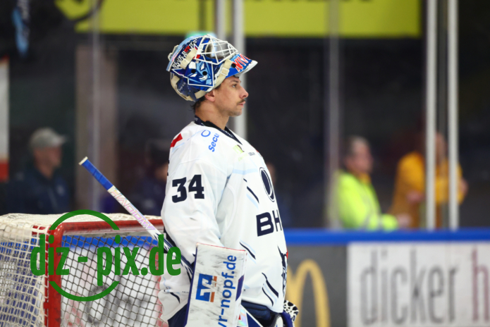 ESVK-BDW-20260402-1R520409