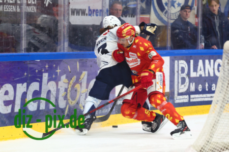 ESVK-BDW-20260402-1R520419