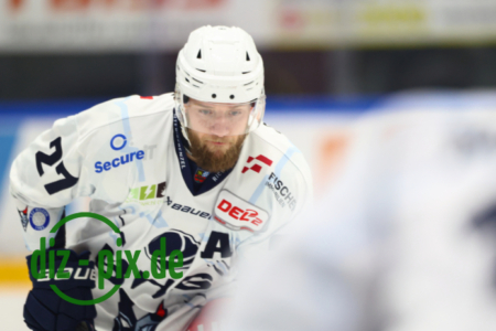 ESVK-BDW-20260402-1R520426