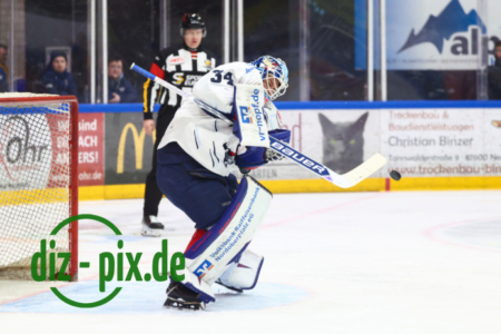 ESVK-BDW-20260402-1R520433