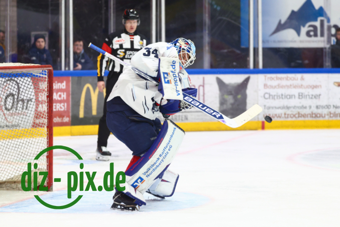 ESVK-BDW-20260402-1R520433