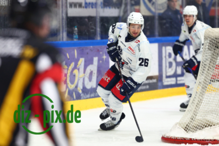 ESVK-BDW-20260402-1R520518