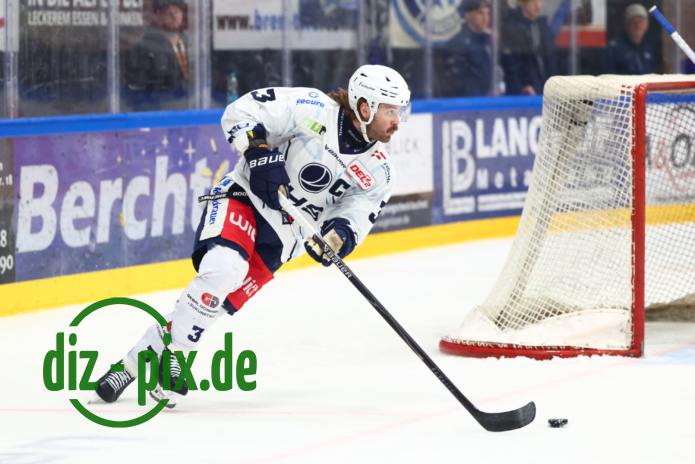 ESVK-BDW-20260402-1R520540