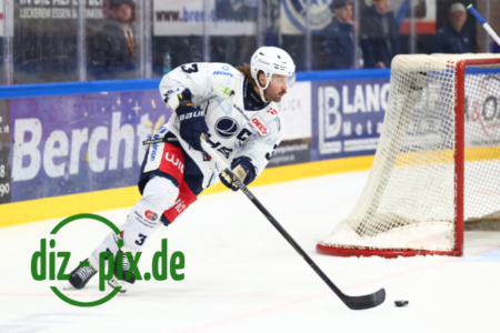 ESVK-BDW-20260402-1R520540