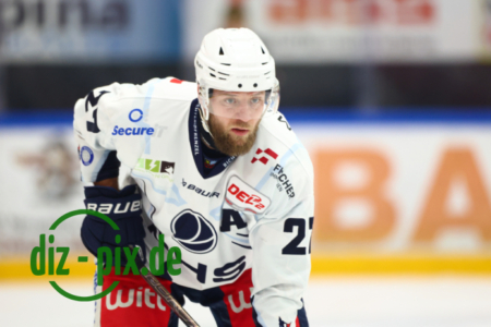 ESVK-BDW-20260402-1R520595