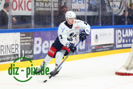 ESVK-BDW-20260402-1R520618